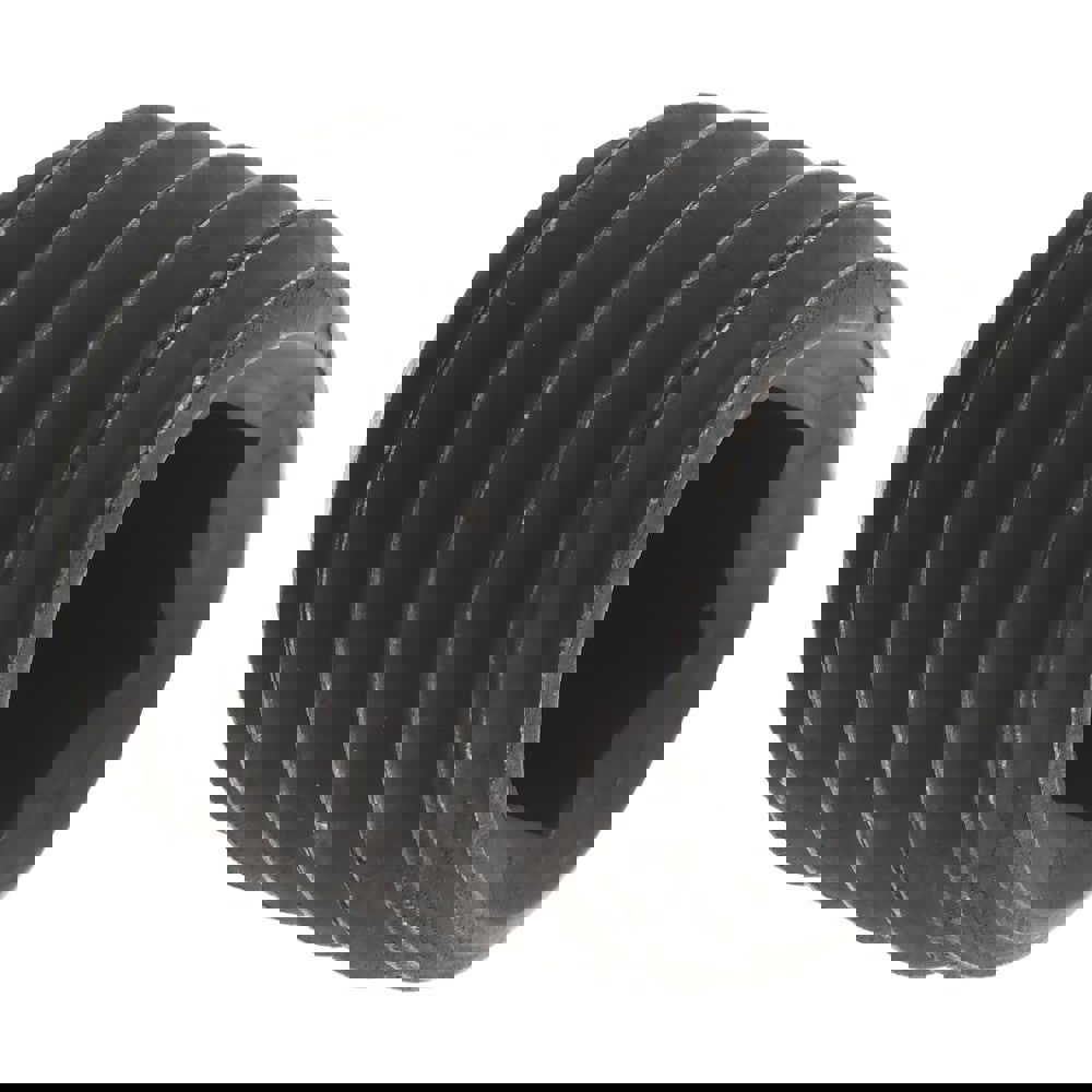 Set Screw: 1/2-13, 1/2