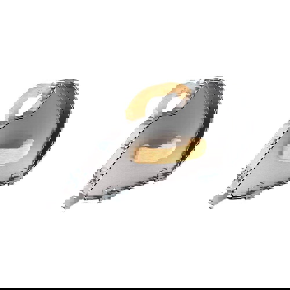 Drywall Accessories; Type: Drywall Tape Dispenser ; Product Type: Drywall Tape Dispenser ; For Use With: Drywall