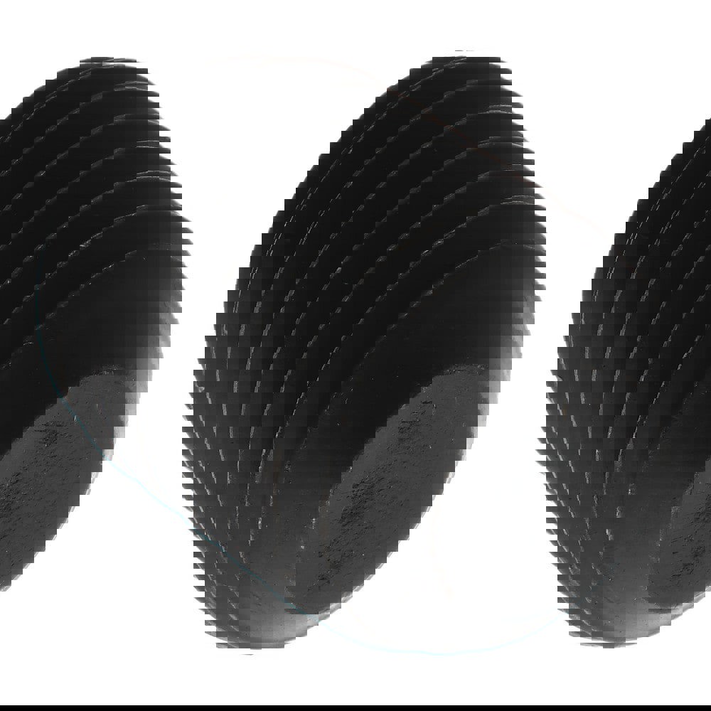 Set Screw: 1/2-13, 5/8