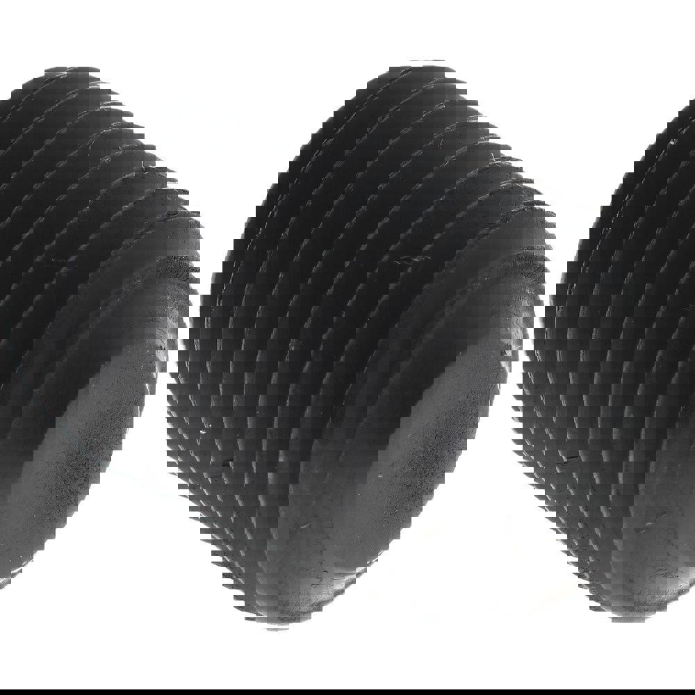 Set Screw: 1/2-13, 3/4