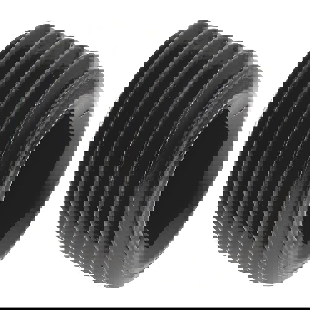 Set Screw: 5/8-11, 5/8