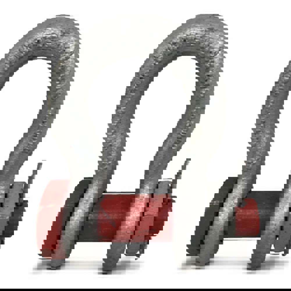 Scale Scoops, Scale Calibration Masses & Scale Accessories