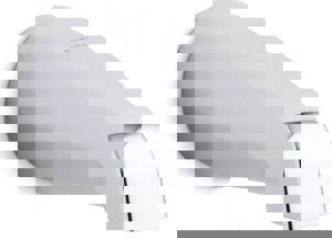 @ 4-7/8 WM NON DIV SPT *CORALA CP