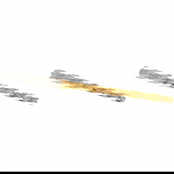 Cobalt Tin Ctd 130 Degree