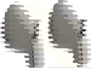 @ CCY 4-5/8 DIV BATH SPT *CORALA BN