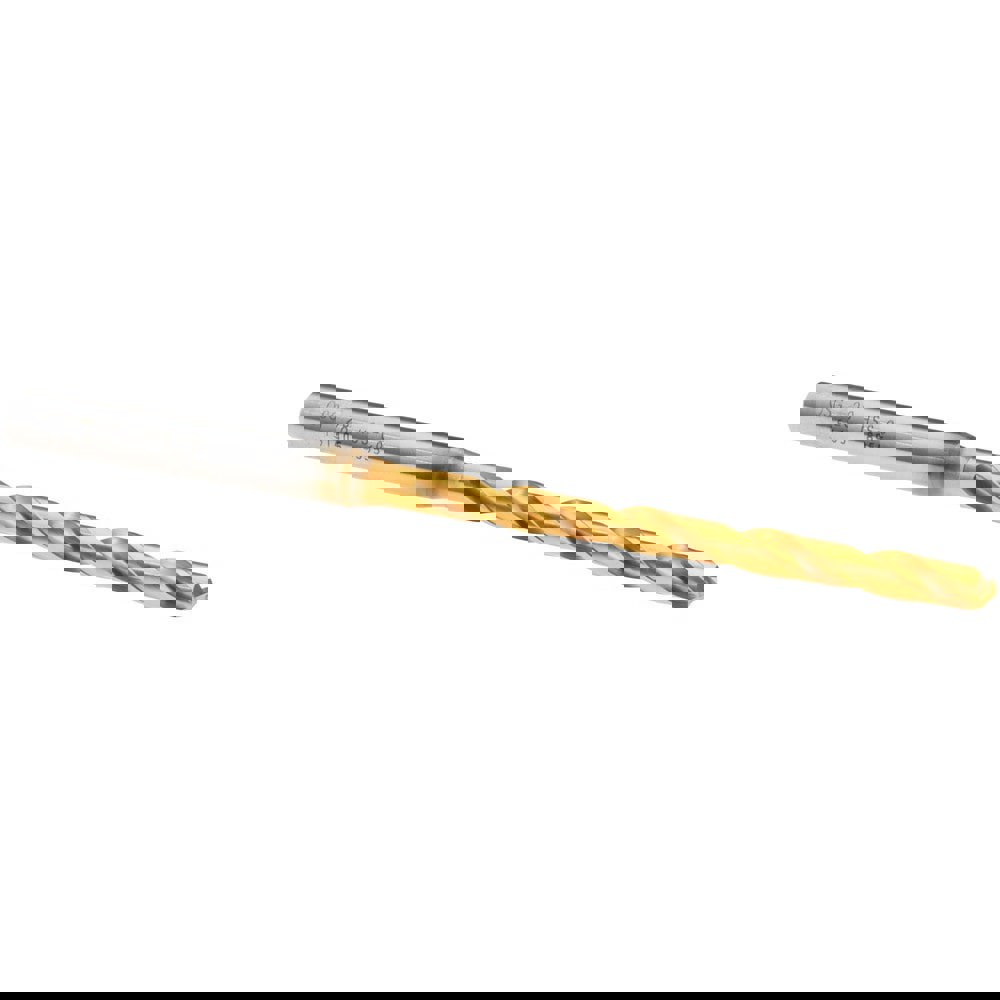 Cobalt Tin Ctd 130 Degree