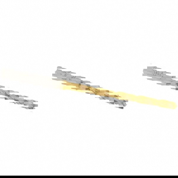 Cobalt Tin Ctd 130 Degree