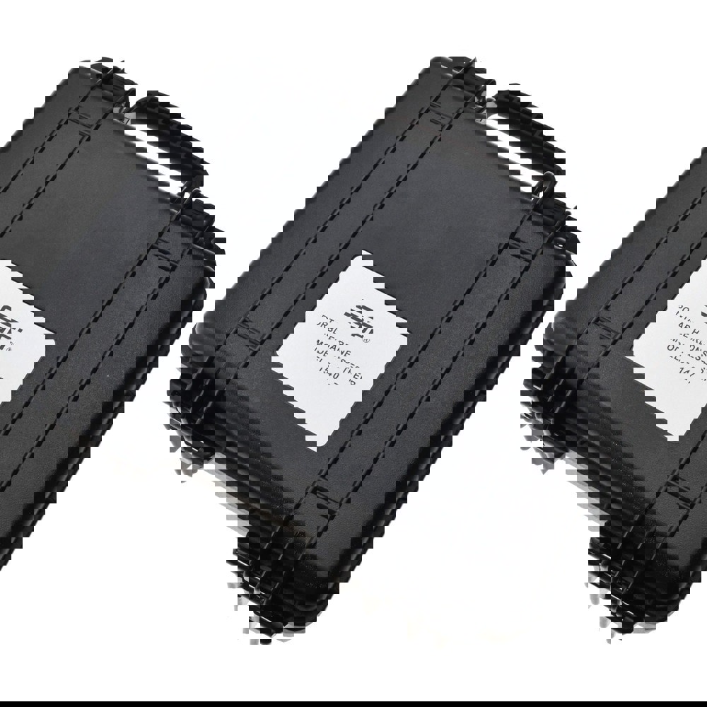 10 HLD, 13 HRB, 20 HB, 20 HRC, 4 HSD and 45 HV to 100 HRB, 100 HSD, 68 HRC, 894 HB, 900 HLD and 950 HV Hardness, Portable Electronic Hardness Tester