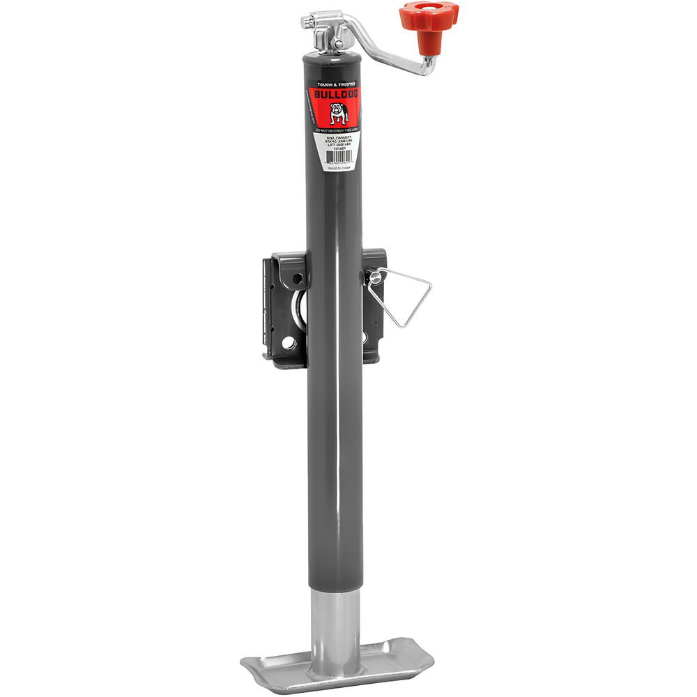 Swivel Jack