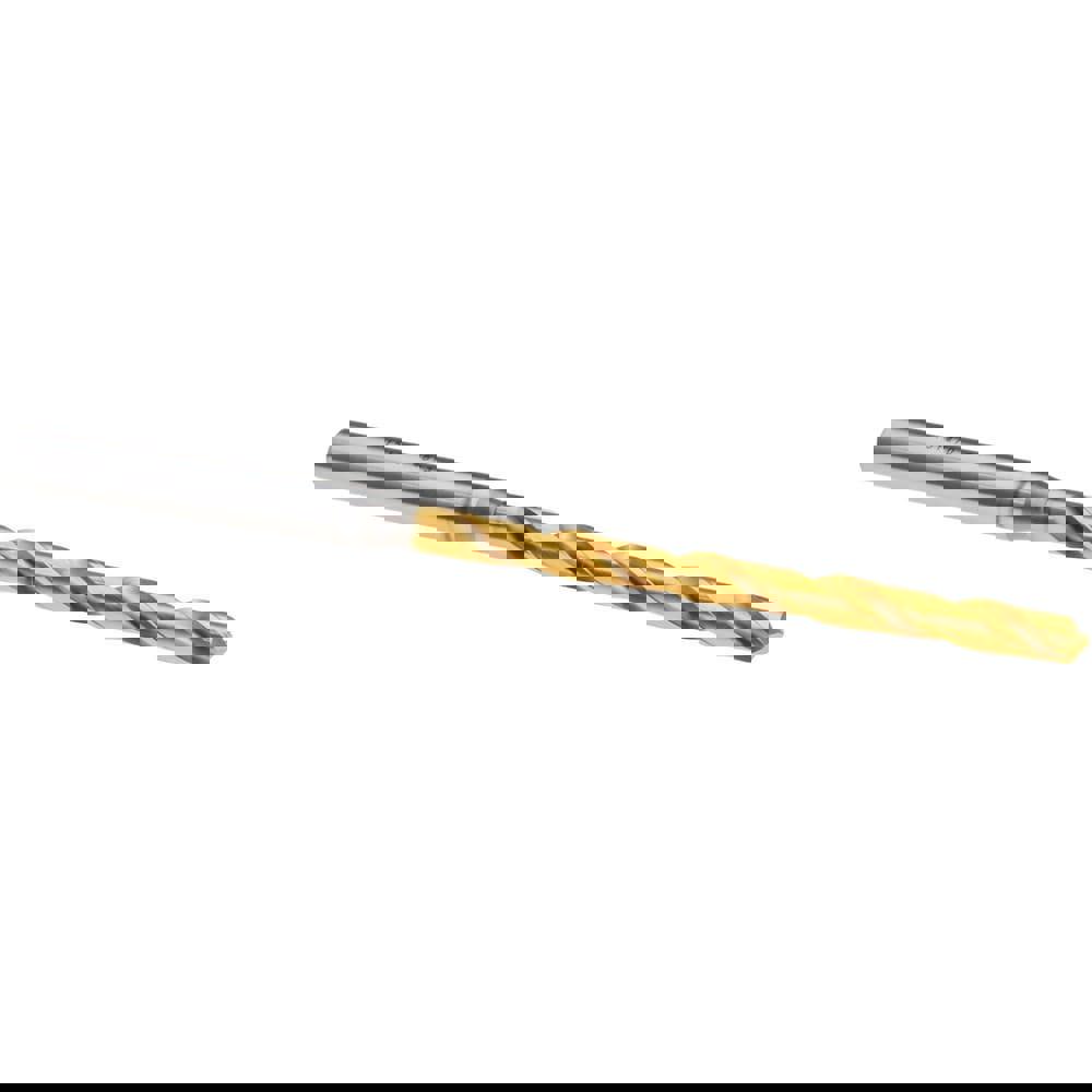 Cobalt Tin Ctd 130 Degree