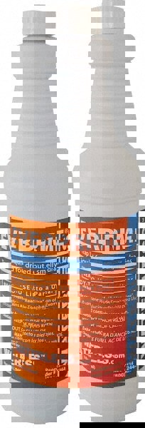 Trap Primer Liquid