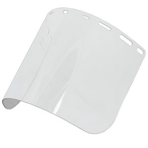 8150 PC .040 CLR F/SHLD