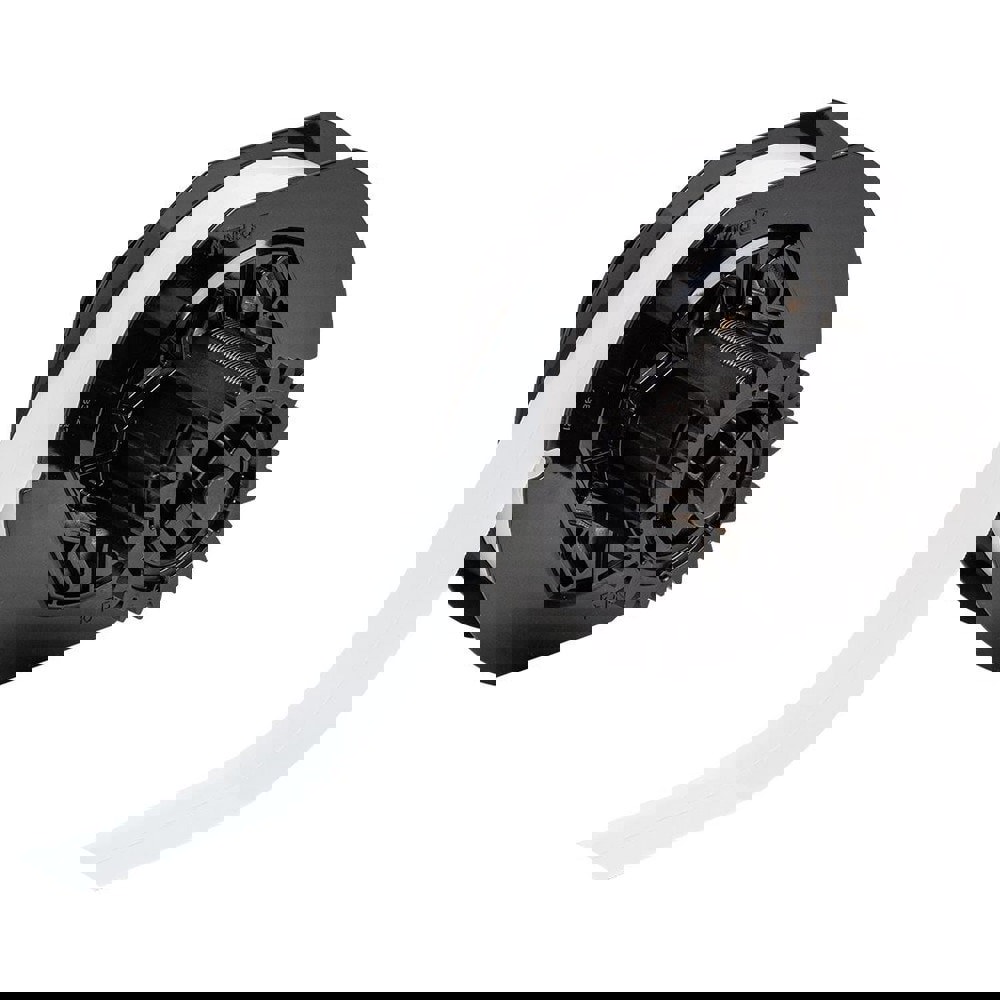 Continuous Tape for Printer: 1/2