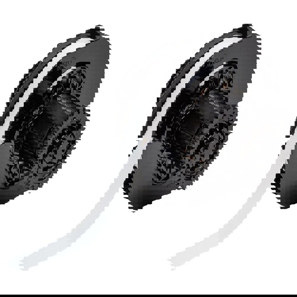 Continuous Tape for Printer: 3/4