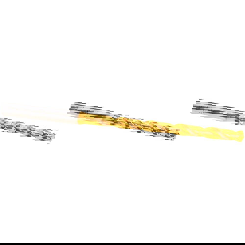 Cobalt Tin Ctd 130 Degree