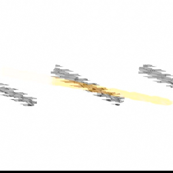 Cobalt Tin Ctd 130 Degree