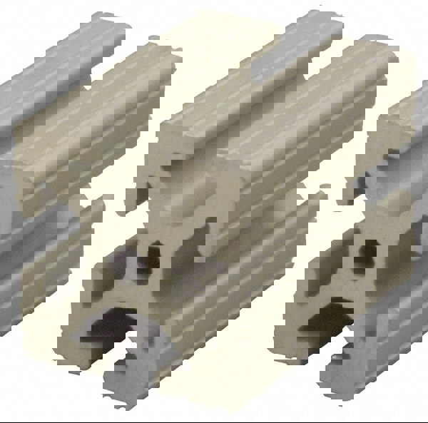 Framing Upright: 1-1/2