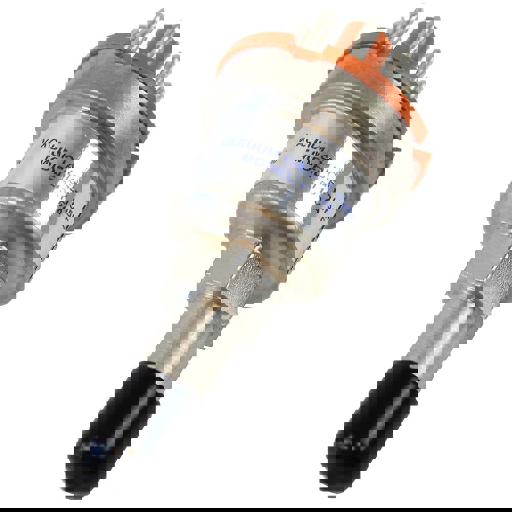 Air Compressor Replacement Gauge Tube: Use with 1515