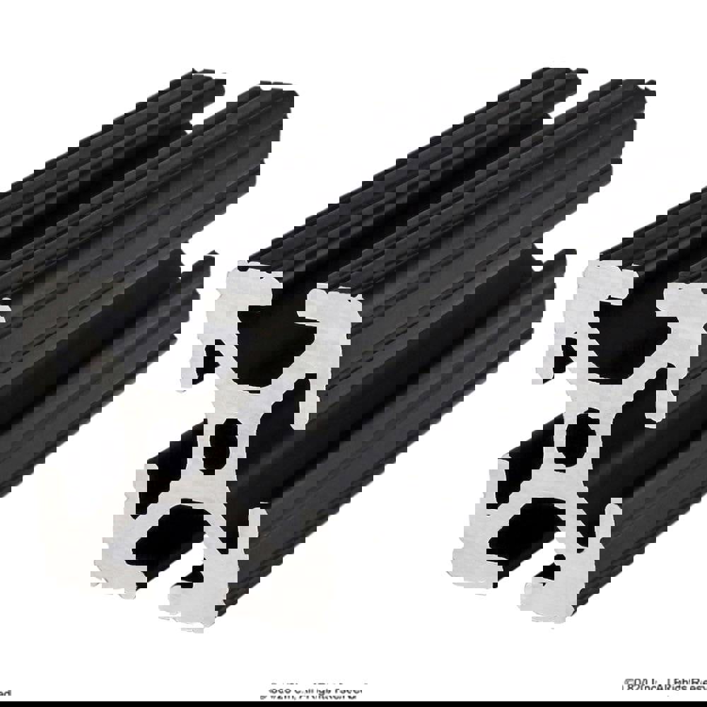 Work Platforms, Aluminum