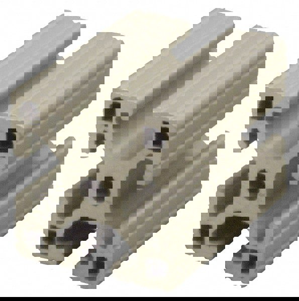 Framing Upright: 1-1/2