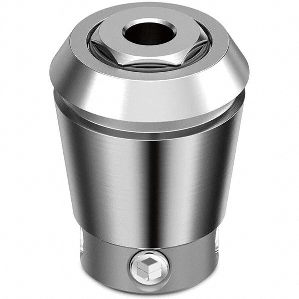 Tap Collet: ER16, 4.5 mm