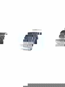 1/2XCLOSE GALV XH SMLS A106 NIP