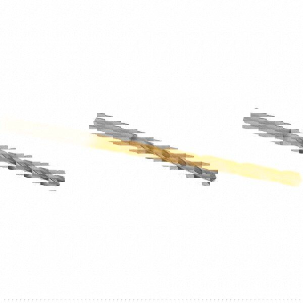 Cobalt Tin Ctd 130 Degree