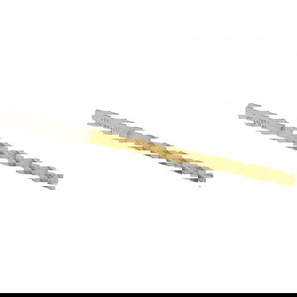 Cobalt Tin Ctd 130 Degree