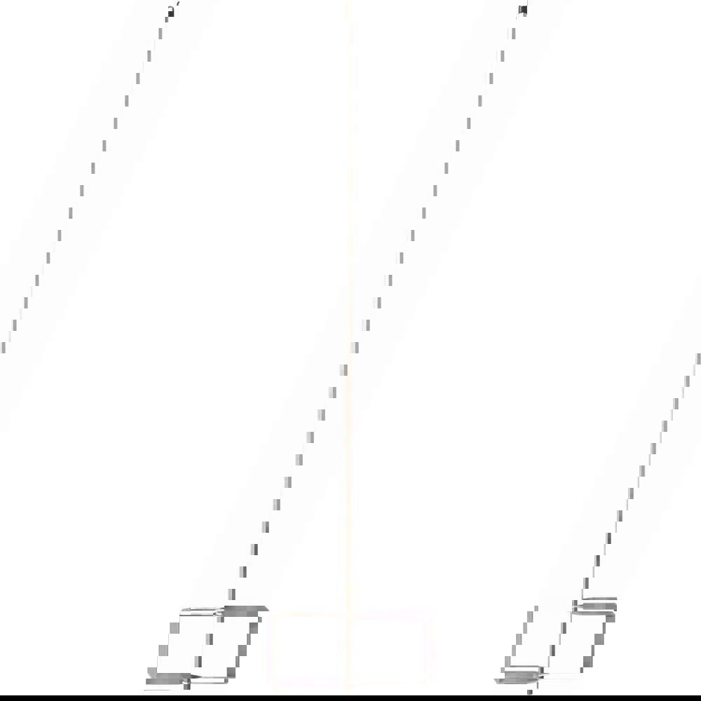 Power Mixer Accessories