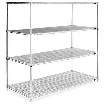 Raceway Fittings & Accessories; For Use