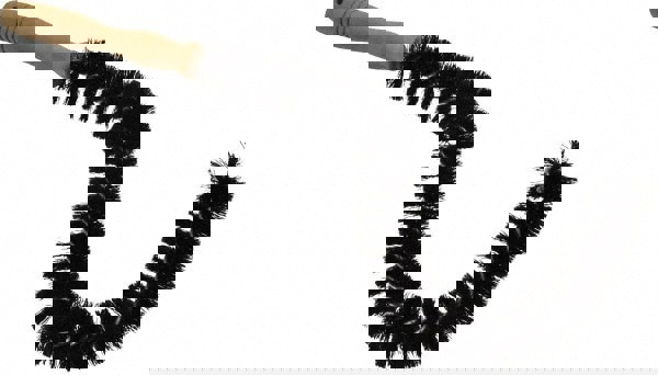 Food Service Brush: 6