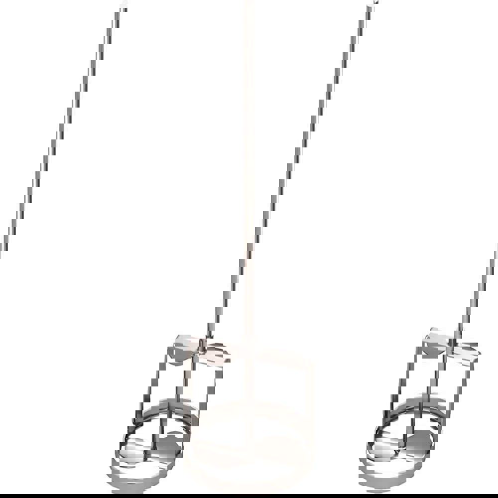 Power Mixer Accessories