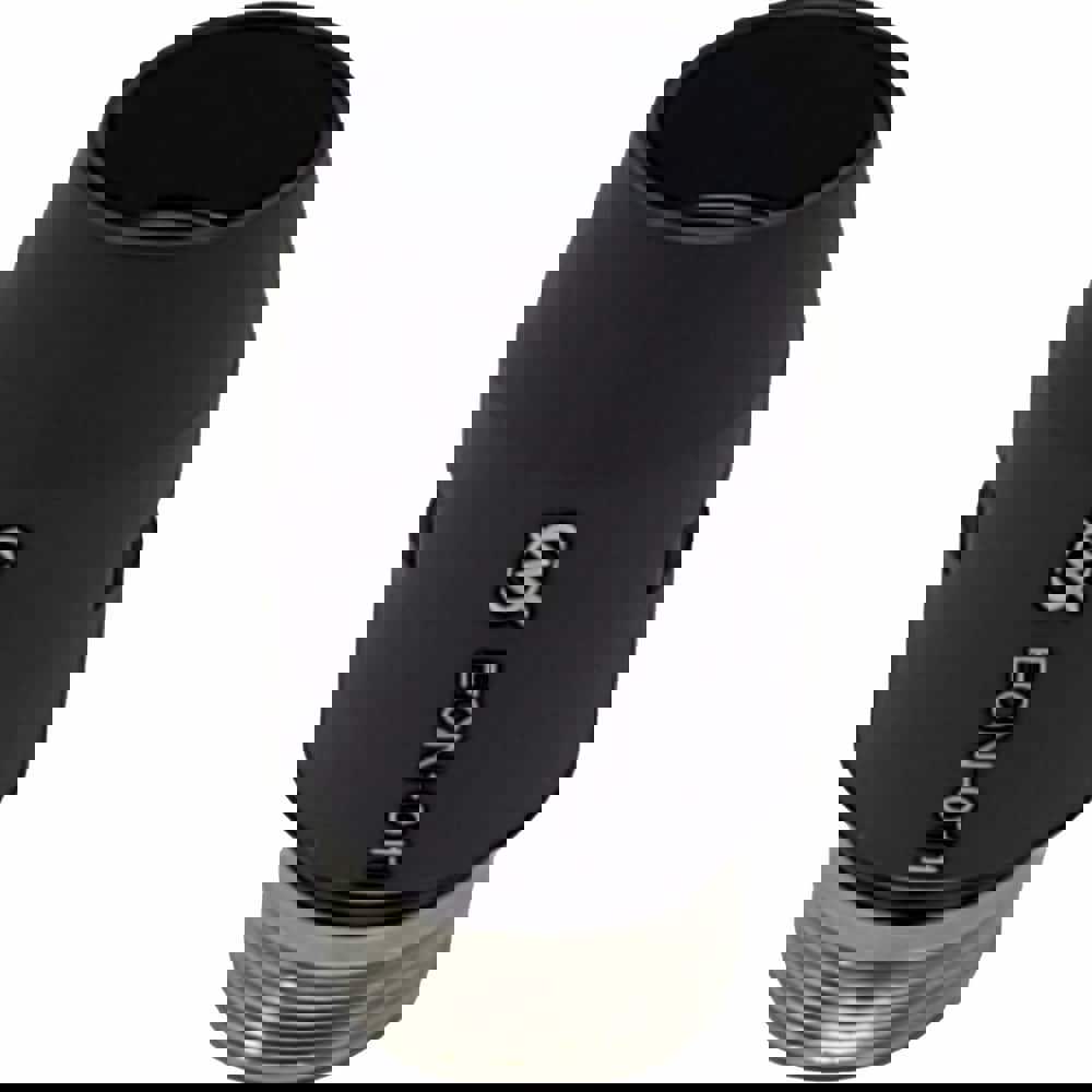 Rotary Tool Attachments; Attachment Type: Extension Adapter ; For Use With: EmaxEVO; ROTUS ; Speed: 40000RPM ; Body Diameter: 1.1400 ; UNSPSC Code: 27112800