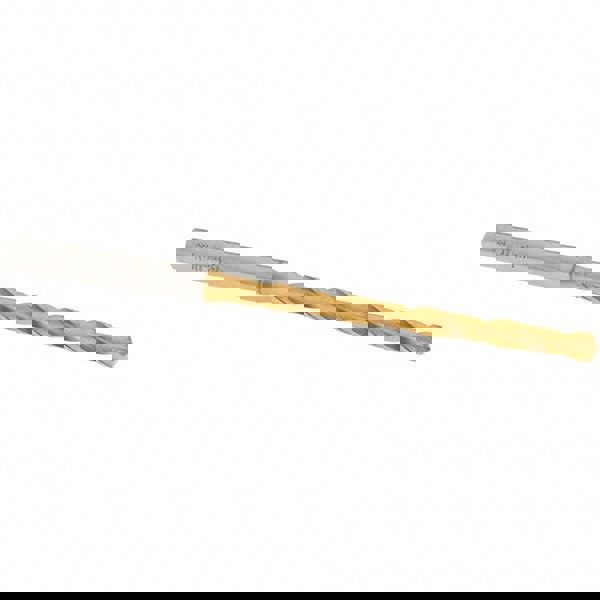 Cobalt Tin Ctd 130 Degree