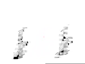 @ CCY LF 0.5 1HDL LEV CC LAV FCT CP