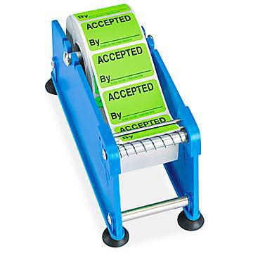 Pneumatic Hose Coupling: 3/8