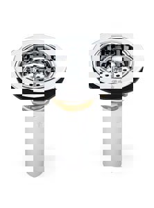 CP STRN W/1-1/2X4 TLPC