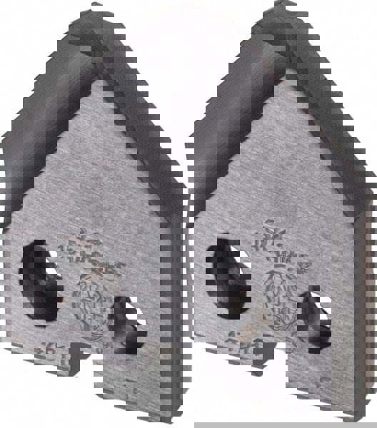 Spade Drill Insert: 3/4