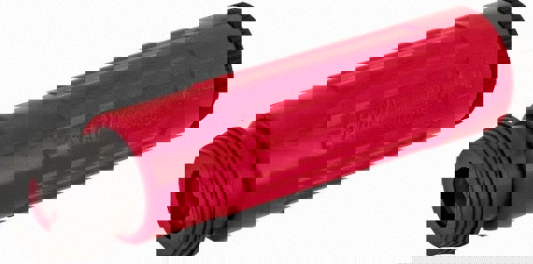 Plastic Classic Deburring Handle