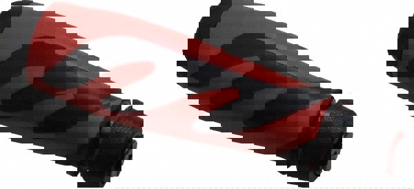 Mango II Deburring Handle B