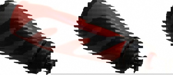 Mango II Deburring Handle E