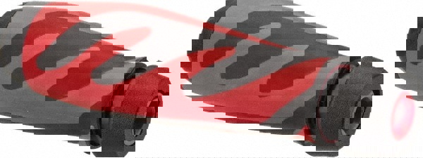 Mango II Deburring Handle