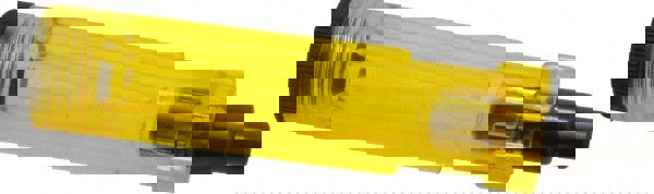 Shaviv 1 Deburring Handle