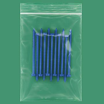 115V 4/10 HP HH EFF PUMP W/VLFS