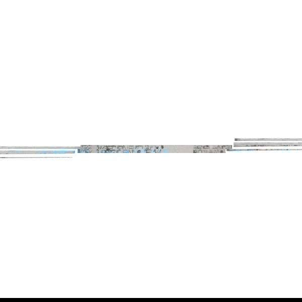 Key Stock; Key Stock Type: Key Stock ; Material: Low-Carbon Steel ; Width (Inch): 1/4 ; Height (Inch): 3/16 ; Finish: Zinc ; Length (Inch): 12