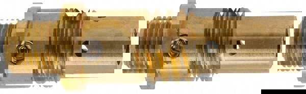 MIG Welder Gas Diffuser: