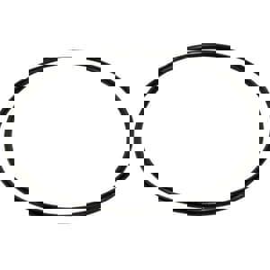 LF BUNA-N ORING F/ STD HSNG