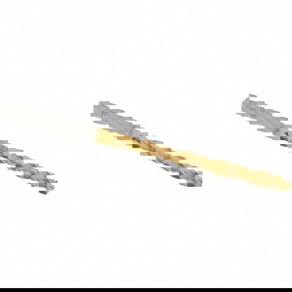 Cobalt Tin Ctd 130 Degree