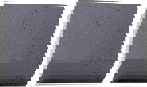 Rectangular Carbide Blank: 1-1/4
