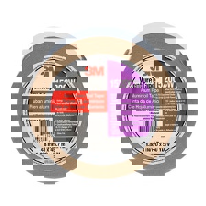 2X50 1520CW ALUM FOIL